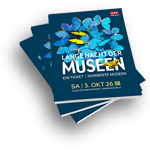 Booklets