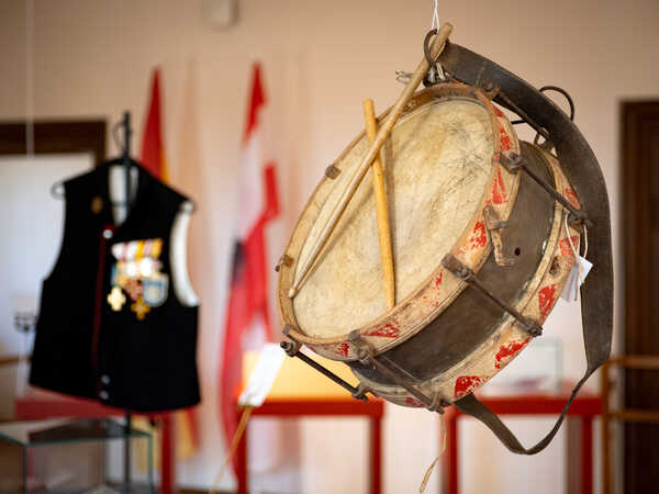 KBB – Kultur-Betriebe Burgenland GmbH