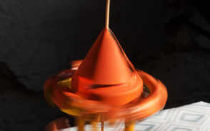 Museum Item Image