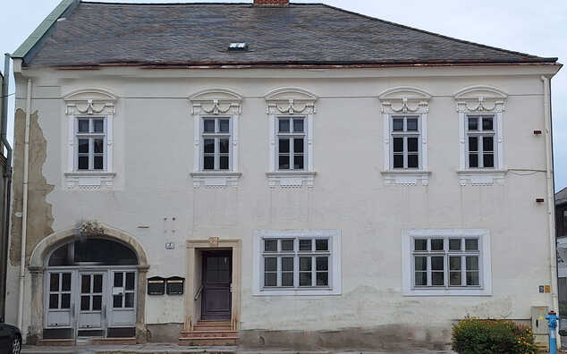 Kunstverein Eisenstadt