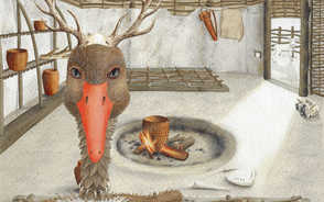 Museum Item Image