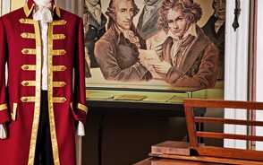 Museum Item Image