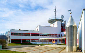 Museum Item Image