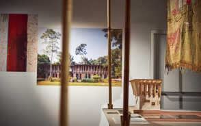 Museum Item Image