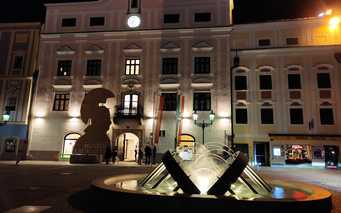 Museum Lauriacum