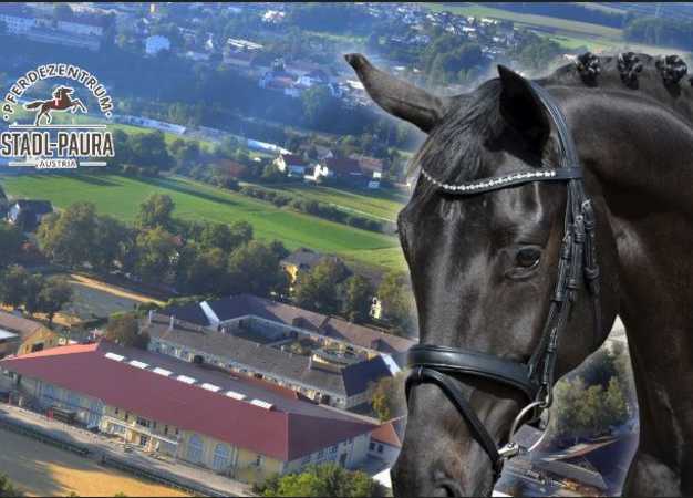 Brunner, f-stop.at