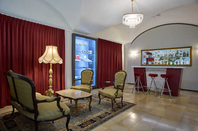 Hotel Austria – Museum der Stadt Bad Ischl