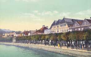 Museum Item Image