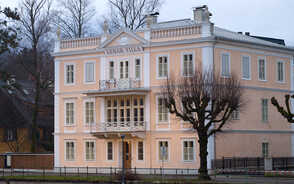 Museum Item Image