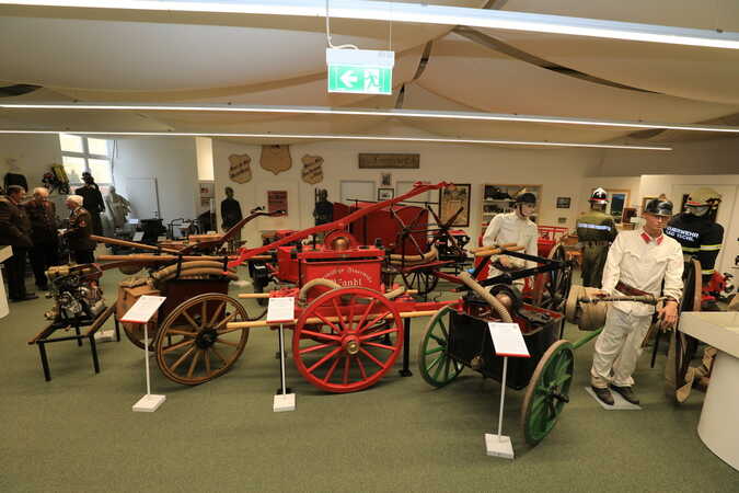 FF Bad Ischl