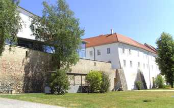 Stadtmuseum Wels – Minoriten