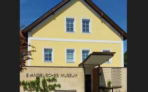 Museum Item Image