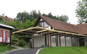 Museum Item Image