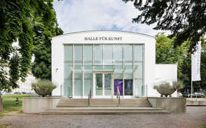 Museum Item Image