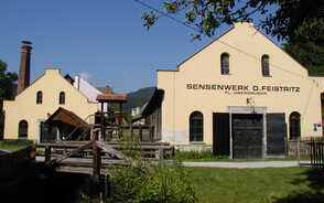 Museum Item Image