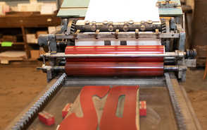 Museum Item Image