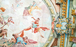 Museum Item Image