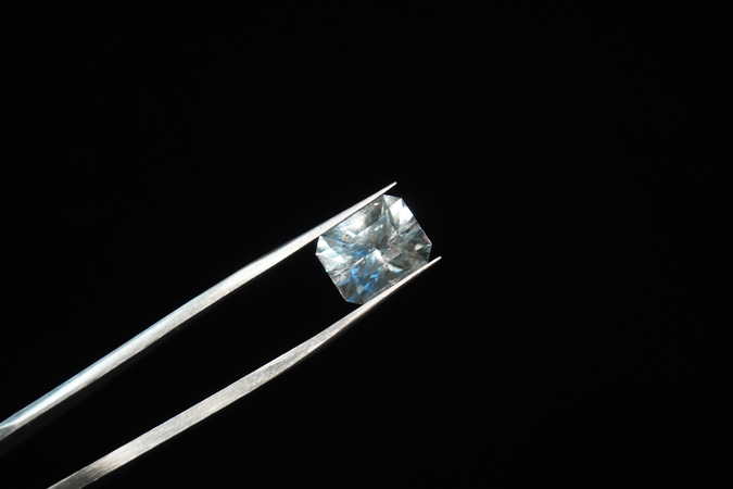 Topaz, Foto: S. Santitharangkun