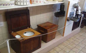 Museum Item Image
