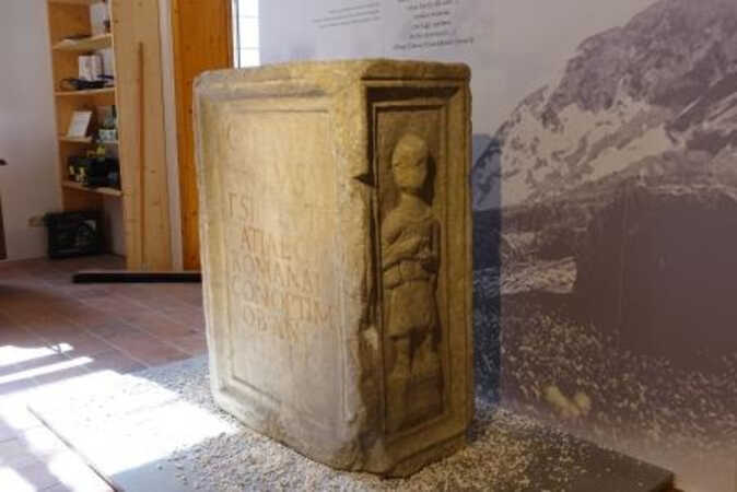 Museum Gröbming
