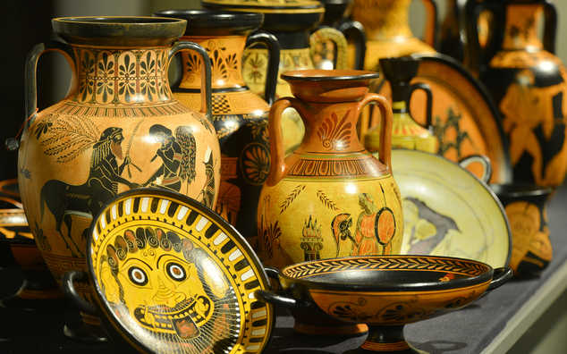 Gröbming Museum