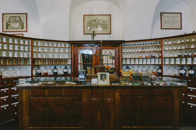 Sebastian Reiser / Graz Museum
