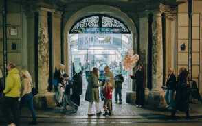 Museum Item Image