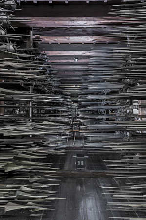 Universalmuseum Joanneum / N. Lackner
