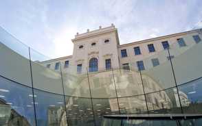 Museum Item Image