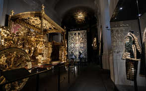 Museum Item Image