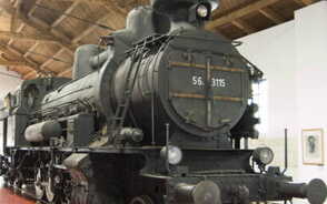 Museum Item Image
