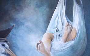 Museum Item Image