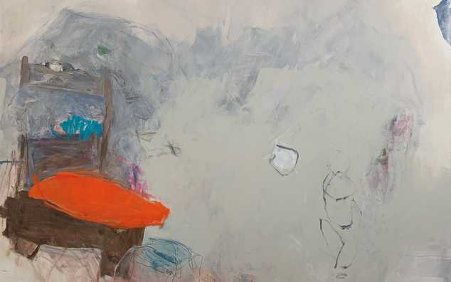 Studiogalerie im Stadthaus Klagenfurt