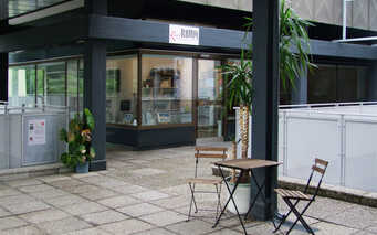 Kunstraum Obervellach