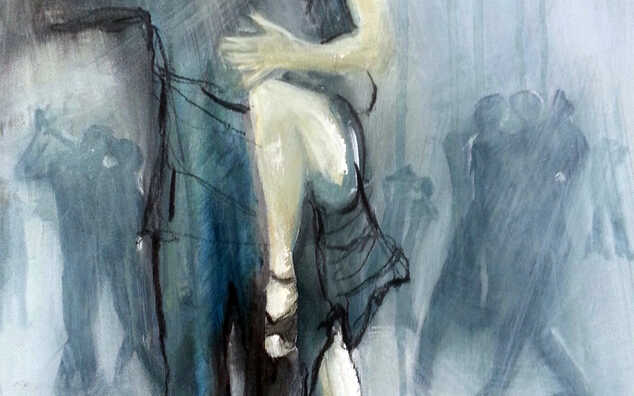 art-anima-galerie