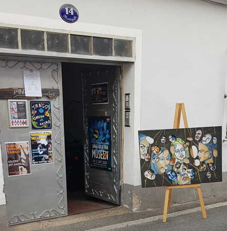 art-anima-galerie