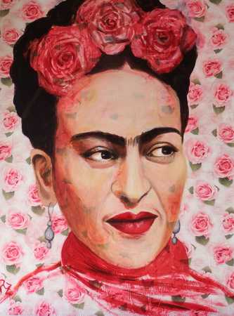 Renate Zwicker