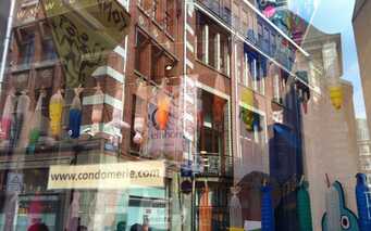 art-anima-galerie