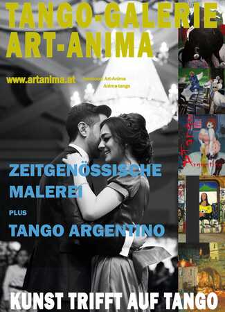 art-anima-galerie