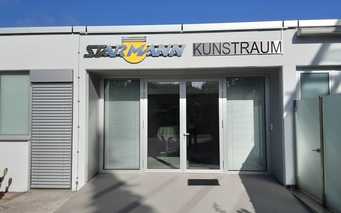 Kunstraum Starmann