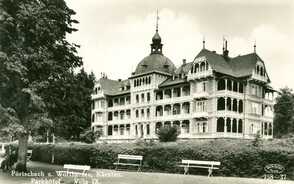 Museum Item Image