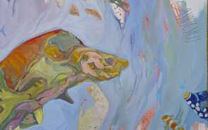 Museum Item Image
