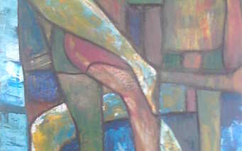 Atelier Arte-Veritas
