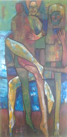 Berend Schabus