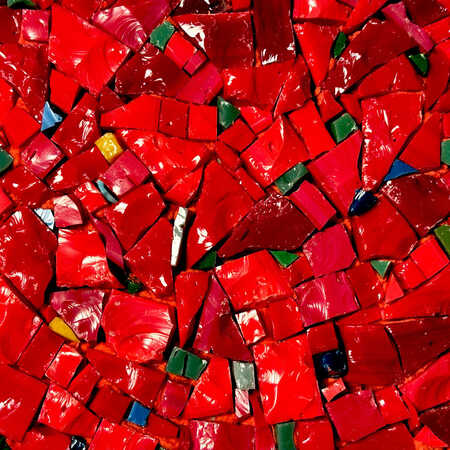 Angela_Zimek_Mosaik_RED2