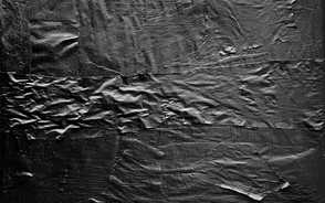 Museum Item Image