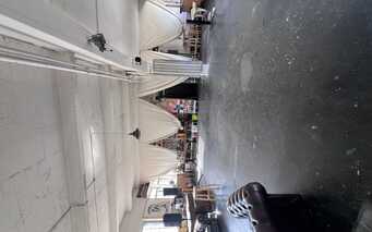 Freiraum 13