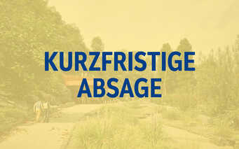 Kärntner Botanikzentrum Klagenfurt