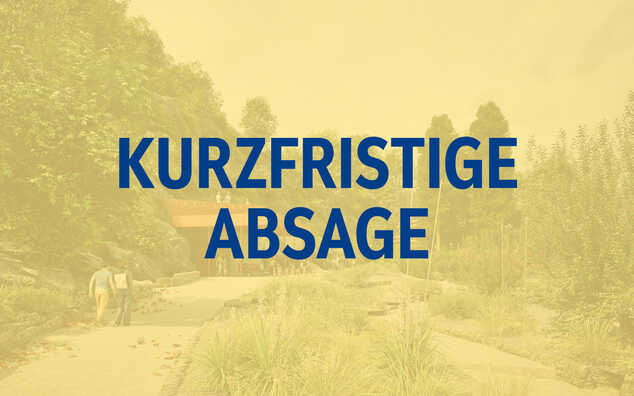 Kärntner Botanikzentrum Klagenfurt