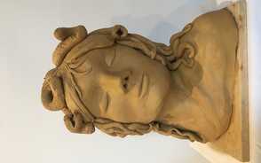 Museum Item Image